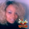 lesliebyrd71